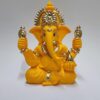 Ganesh Idol