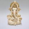 Ganesh Idol