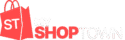 Logo White