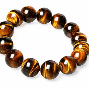 Tiger's Eye