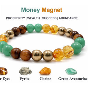 Money Magnet